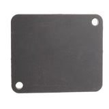 Max 6G5-81960-A0 Rectifier & Regulator Assembly For Yamaha 75-200HP 1986-1999