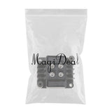 Max 6G5-81960-A0 Rectifier & Regulator Assembly For Yamaha 75-200HP 1986-1999
