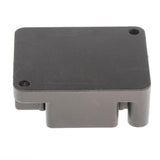 Max 6G5-81960-A0 Rectifier & Regulator Assembly For Yamaha 75-200HP 1986-1999