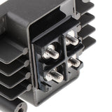 Max 6G5-81960-A0 Rectifier & Regulator Assembly For Yamaha 75-200HP 1986-1999