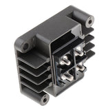 Max 6G5-81960-A0 Rectifier & Regulator Assembly For Yamaha 75-200HP 1986-1999
