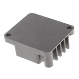 Max 6G5-81960-A0 Rectifier & Regulator Assembly For Yamaha 75-200HP 1986-1999