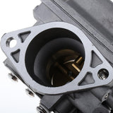 Max 65W-14901 Outboard Carburetor Carb Assy For Yamaha Outboard Engine 4 Stroke