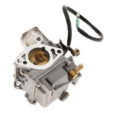 Max 65W-14901 Outboard Carburetor Carb Assy For Yamaha Outboard Engine 4 Stroke