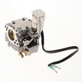 Max 65W-14901 Outboard Carburetor Carb Assy For Yamaha Outboard Engine 4 Stroke