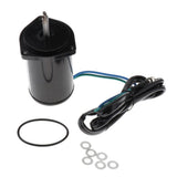 Max 6H1-43880 PowerTilt Trim Motor