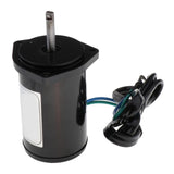 Max 6H1-43880 PowerTilt Trim Motor