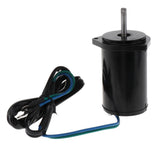 Max 6H1-43880 PowerTilt Trim Motor
