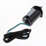 Max 6H1-43880 PowerTilt Trim Motor