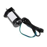 Max 6H1-43880 PowerTilt Trim Motor