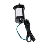Max 6H1-43880 PowerTilt Trim Motor