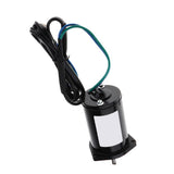 Max 6H1-43880 PowerTilt Trim Motor