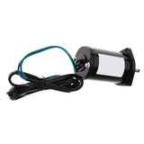 Max 6H1-43880 PowerTilt Trim Motor