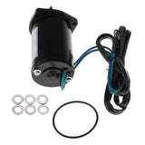 Max 6H1-43880 PowerTilt Trim Motor