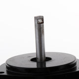 Max 6H1-43880 PowerTilt Trim Motor