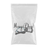 Max 6H1-43880 PowerTilt Trim Motor