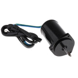Max 6H1-43880 PowerTilt Trim Motor