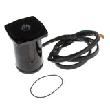 Max PowerTilt Trim Motor 36120-ZV5-821