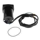 Max PowerTilt Trim Motor 36120-ZV5-821