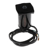 Max PowerTilt Trim Motor 36120-ZV5-821
