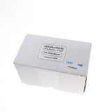 Max PowerTilt Trim Motor 36120-ZV5-821