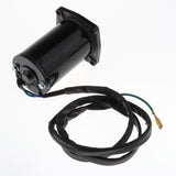 Max PowerTilt Trim Motor 36120-ZV5-821