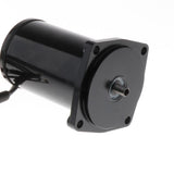 Max PowerTilt Trim Motor 36120-ZV5-821