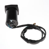 Max PowerTilt Trim Motor 36120-ZV5-821