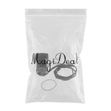 Max PowerTilt Trim Motor 36120-ZV5-821