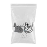 Max PowerTilt Trim Motor 64E-43880OOGLE