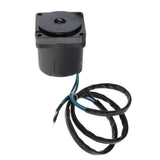 Max PowerTilt Trim Motor 64E-43880OOGLE