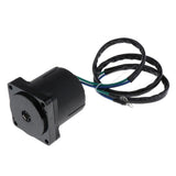 Max PowerTilt Trim Motor 64E-43880OOGLE