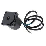 Max PowerTilt Trim Motor 64E-43880OOGLE
