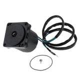 Max PowerTilt Trim Motor 64E-43880OOGLE