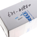 Max PowerTilt Trim Motor 64E-43880OOGLE
