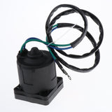 Max PowerTilt Trim Motor 64E-43880OOGLE