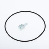 Max PowerTilt Trim Motor 64E-43880OOGLE