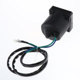 Max PowerTilt Trim Motor 64E-43880OOGLE