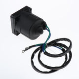 Max PowerTilt Trim Motor 64E-43880OOGLE