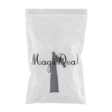 Max Brass Boat Hook Head Yacht 34mm 7.5 Inch Double Narrowboat Yacht