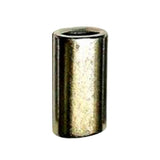 Max 316 Stainless Steel Wire Rope Ferrules Crimping Sleeves Cable Ferrule 1.5mm