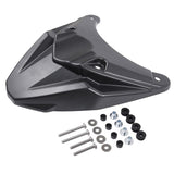 Max Front Upper Fairing Cowl Panel Part Nose Fit for KTM 1190 ADV 13-16
