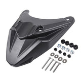 Max Front Upper Fairing Cowl Panel Part Nose Fit for KTM 1190 ADV 13-16