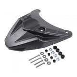 Max Front Upper Fairing Cowl Panel Part Nose Fit for KTM 1190 ADV 13-16