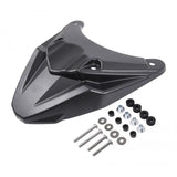 Max Front Upper Fairing Cowl Panel Part Nose Fit for KTM 1190 ADV 13-16