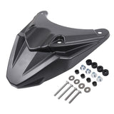 Max Front Upper Fairing Cowl Panel Part Nose Fit for KTM 1190 ADV 13-16