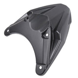 Max Front Upper Fairing Cowl Panel Part Nose Fit for KTM 1190 ADV 13-16