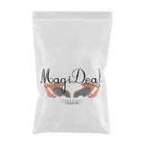 Max Motorcycle Front Brakecaliper Protector For Kawasaki Z800 Z 800 13-16 Orange