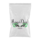 Max Motorcycle Front Brakecaliper Protector For Kawasaki Z800 Z 800 13-16 Green