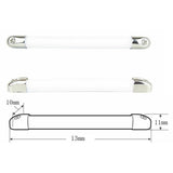 Max Waterproof LED Strip Module Light White Camping Boat Caravan Car IP66